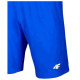 4F Παιδικό σορτς Junior Academy Training Shorts